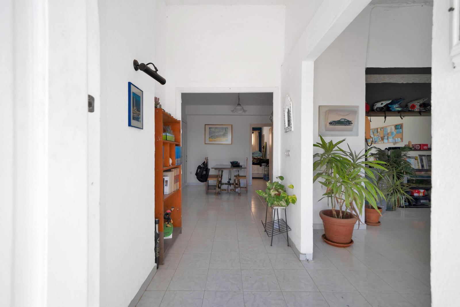 Villa en Venta en Estepona