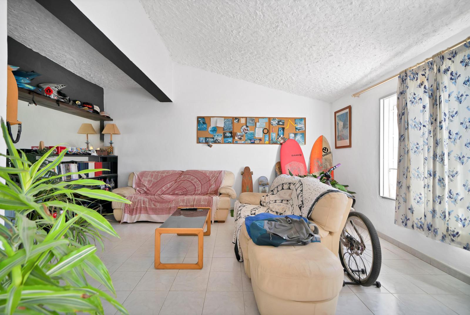 Villa for Sale in Estepona