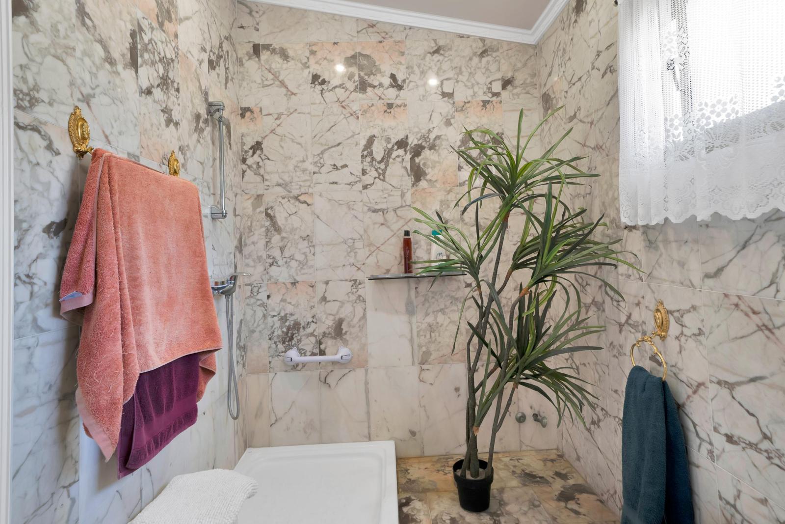 Villa for Sale in Estepona