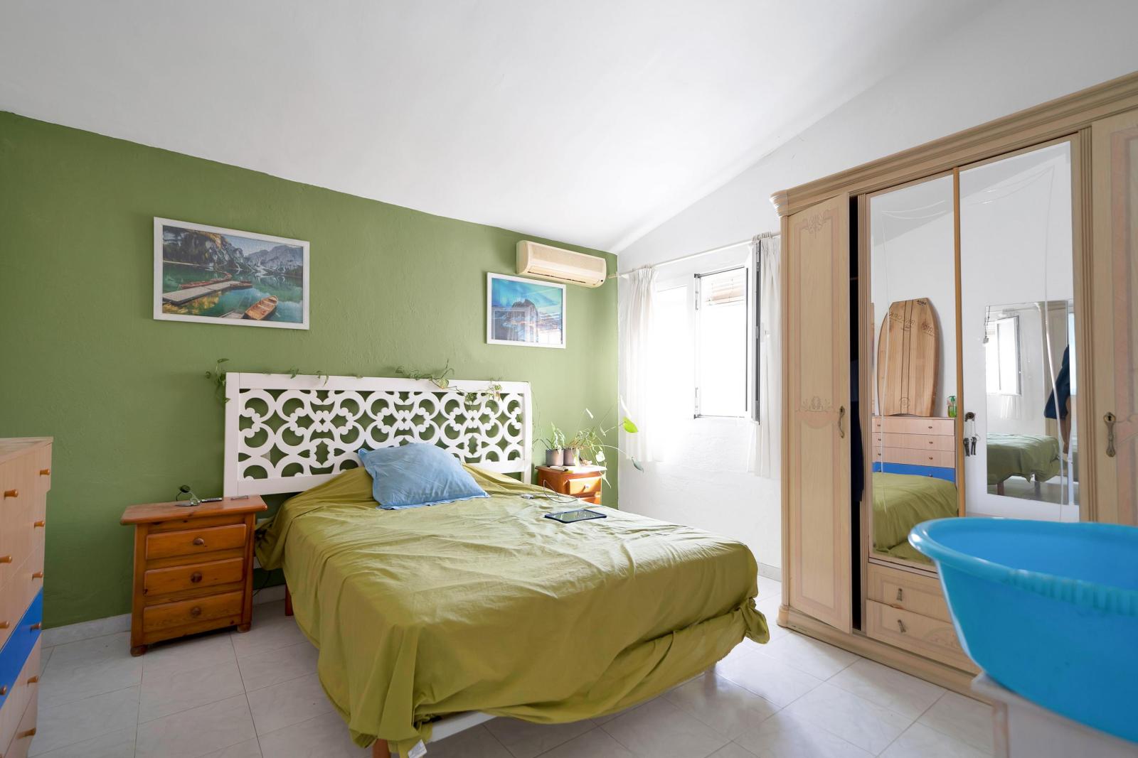 Villa for Sale in Estepona