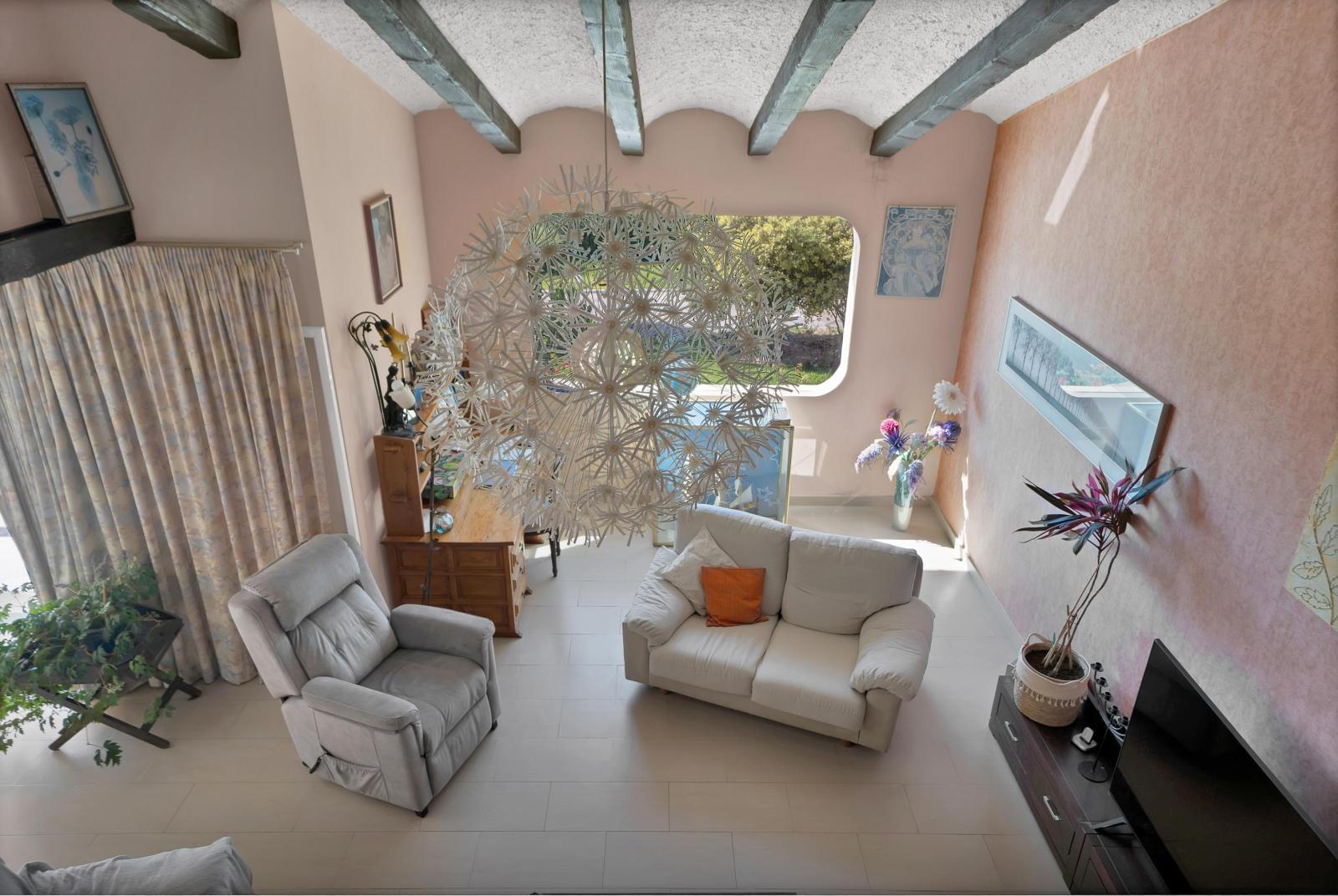 Villa for Sale in Estepona