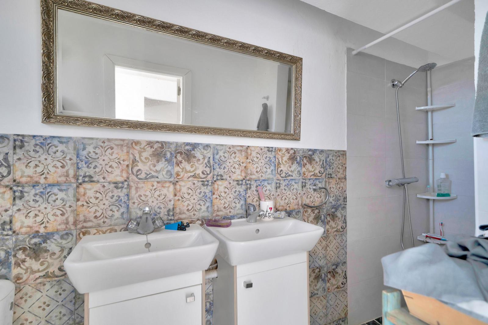 Villa en Venta en Estepona