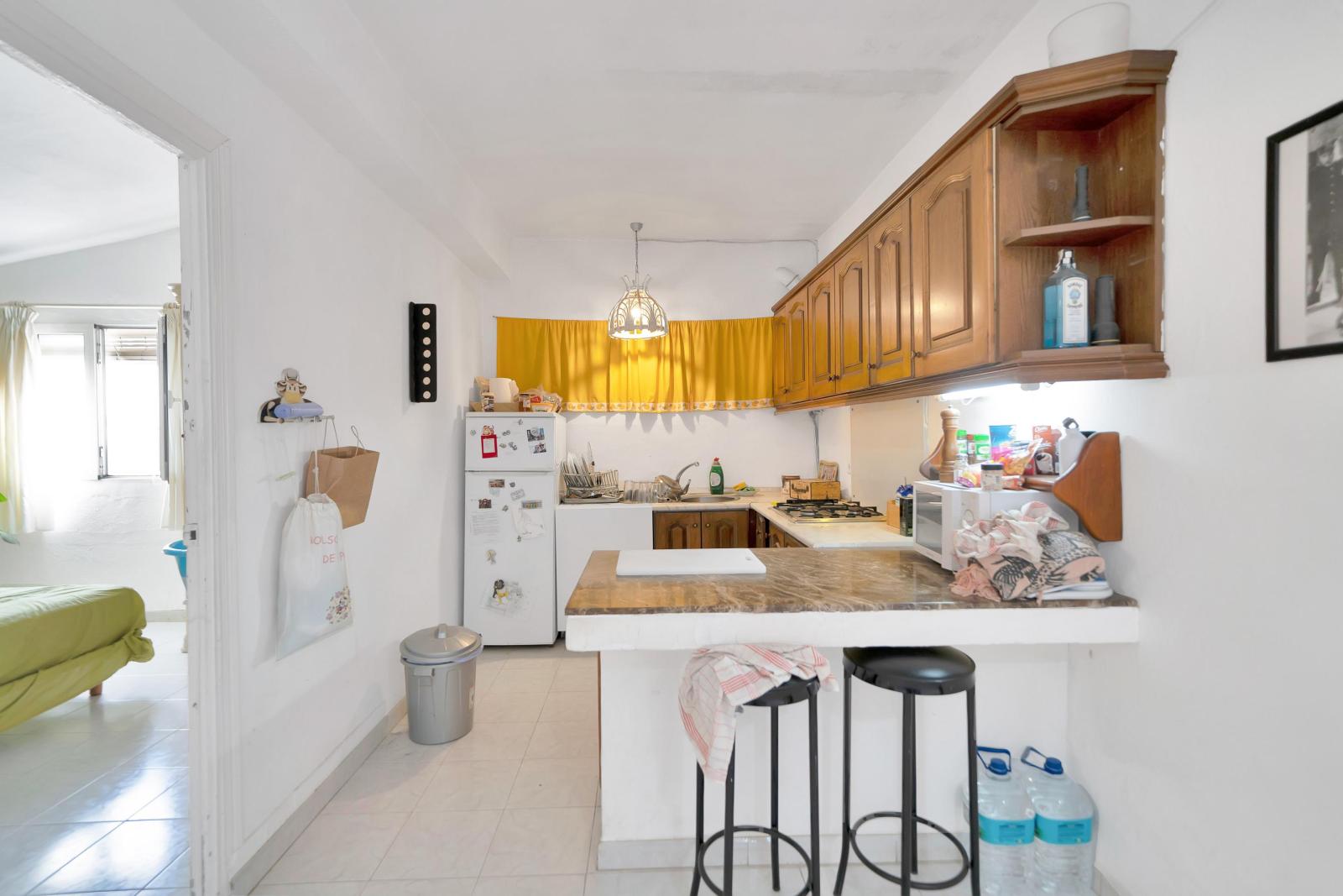 Villa for Sale in Estepona