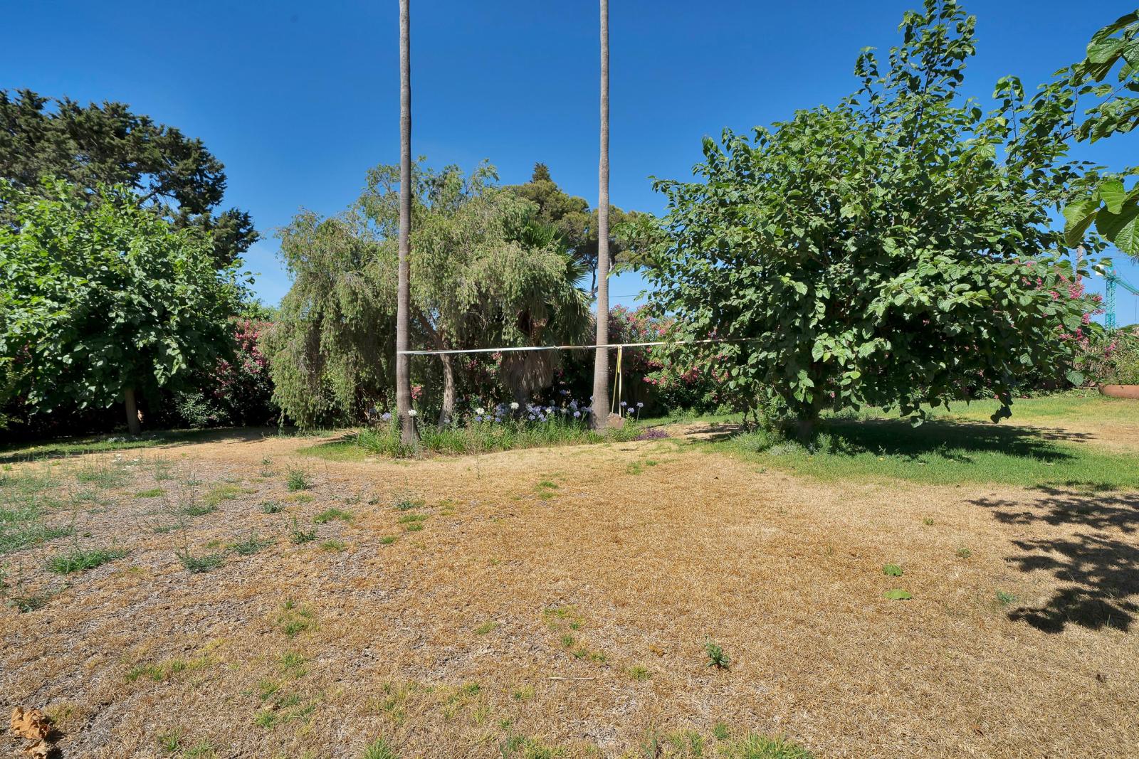 Villa for Sale in Estepona