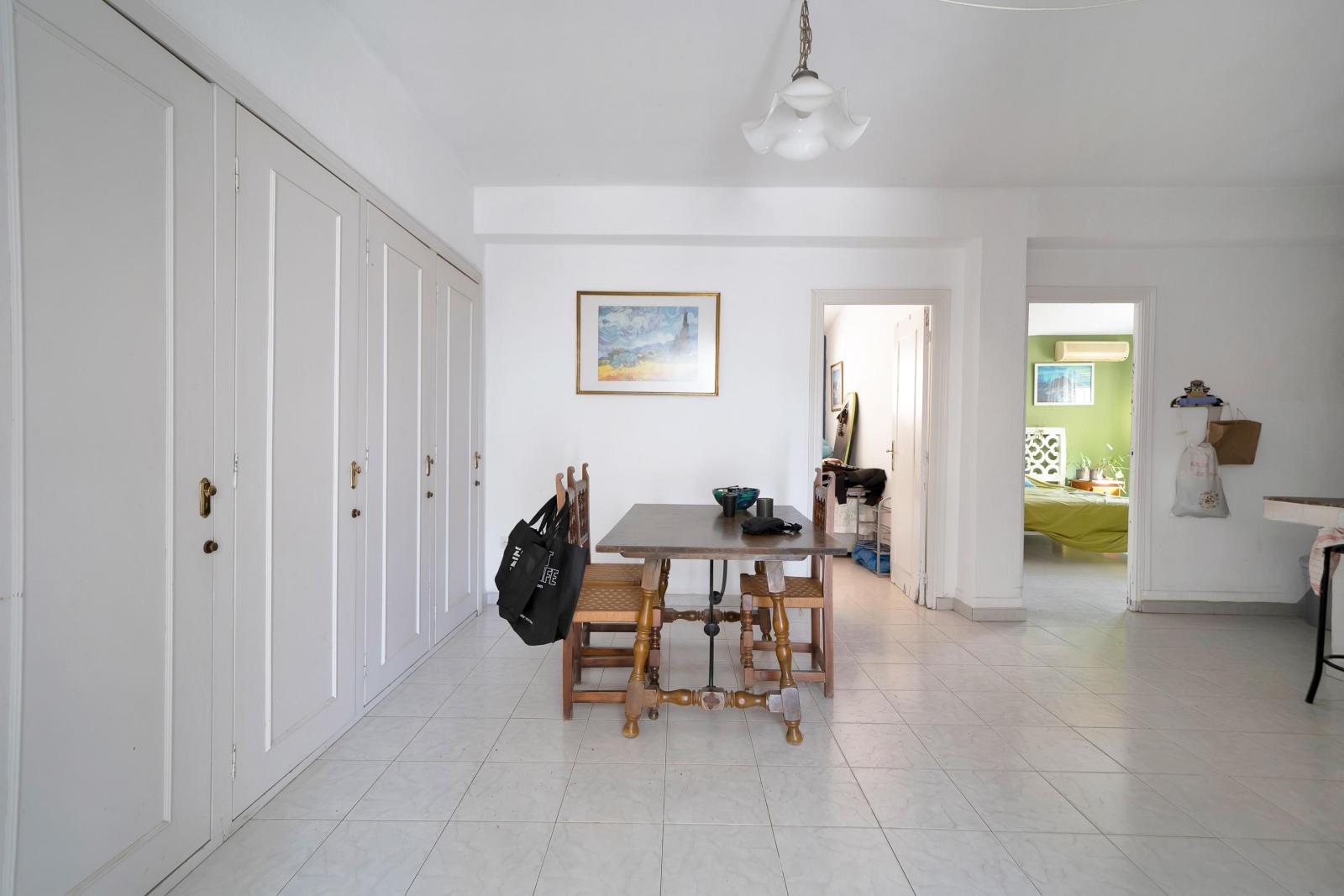 Villa en Venta en Estepona