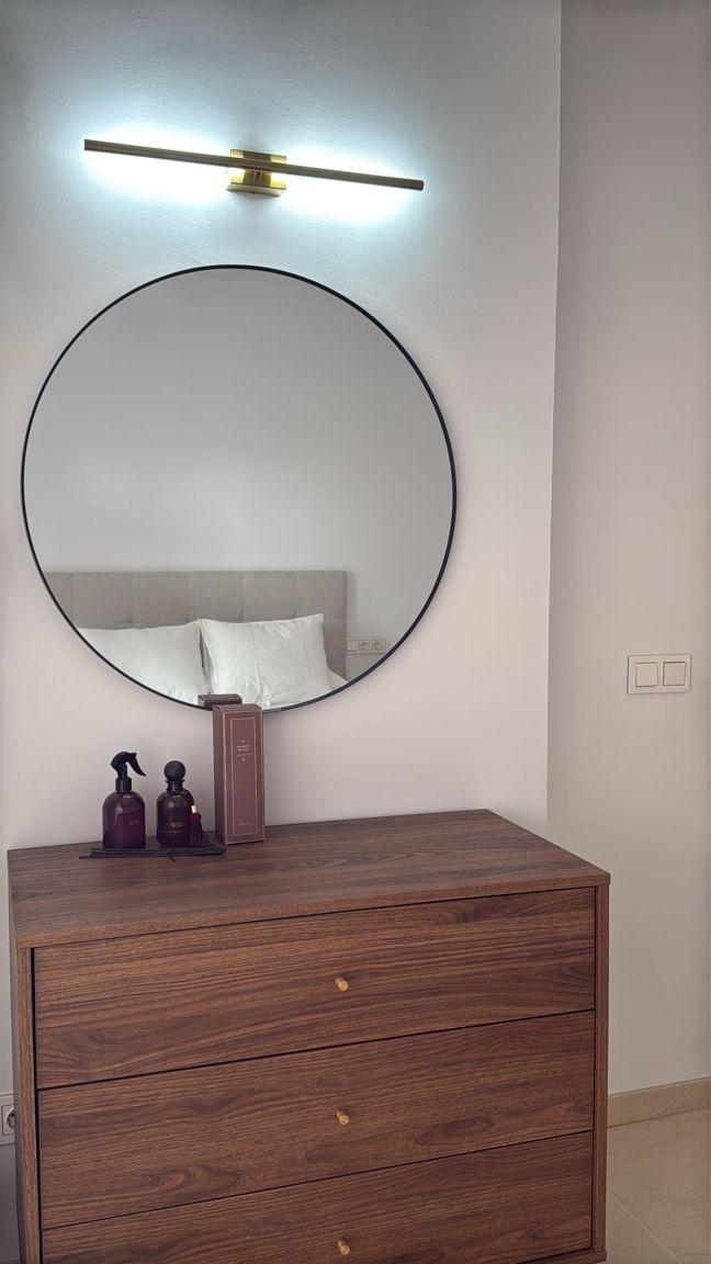 Apartment for Rent in Marbella
