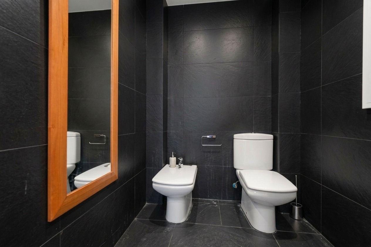 Flat for Sale in Marbella