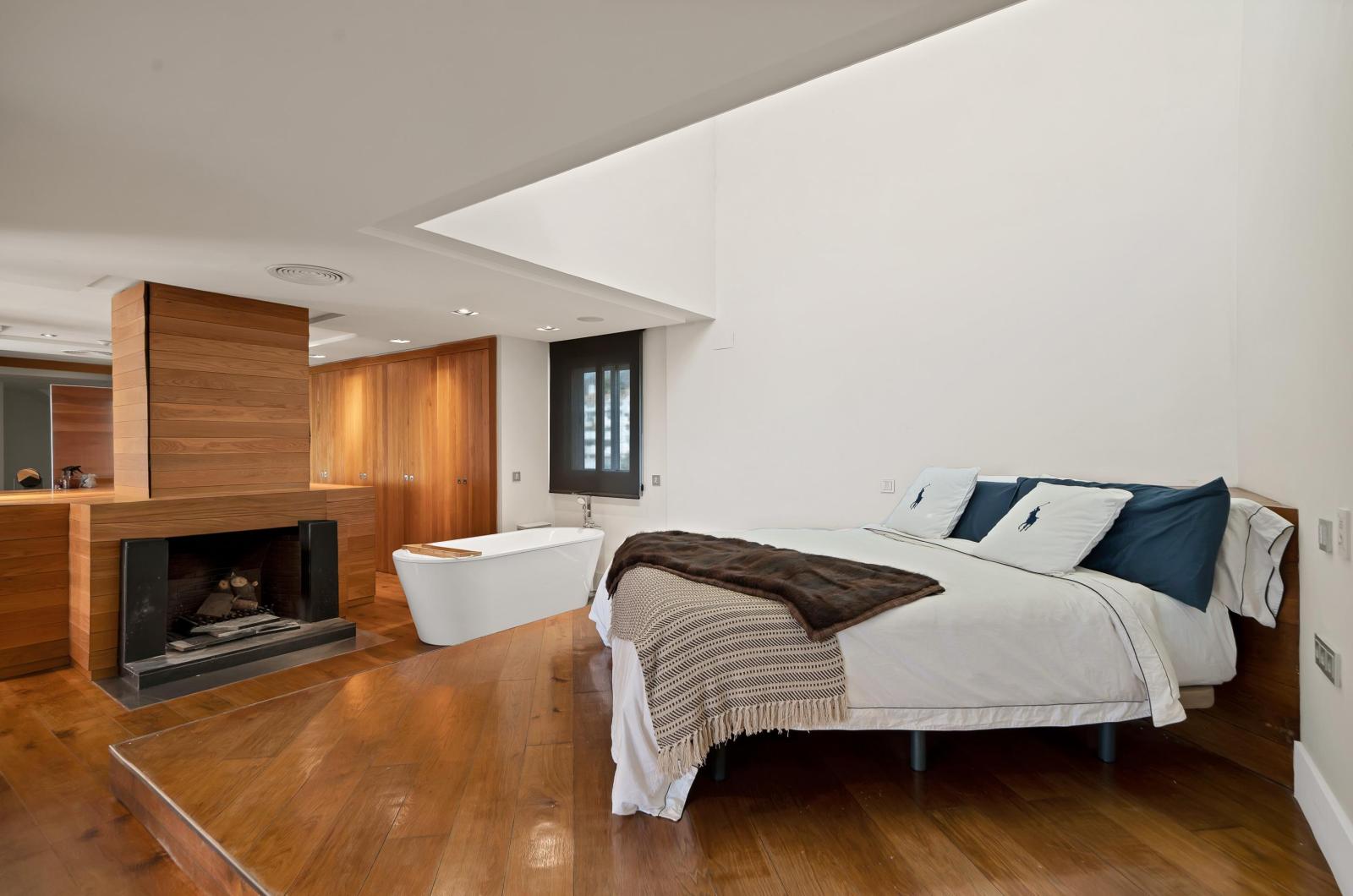 Flat for Sale in Marbella