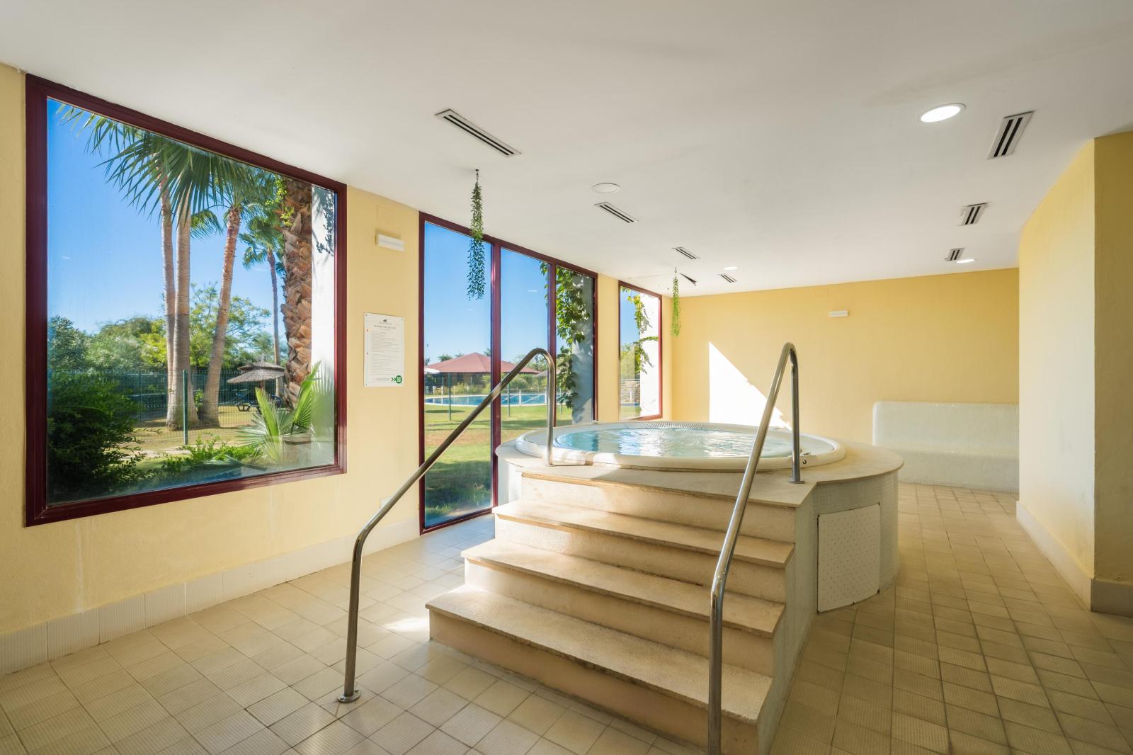 Dúplex en Venta en Benahavís