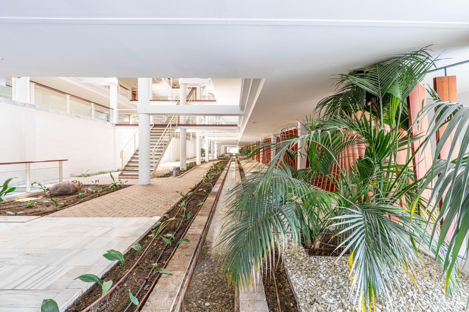 Duplex for Sale in Benahavís