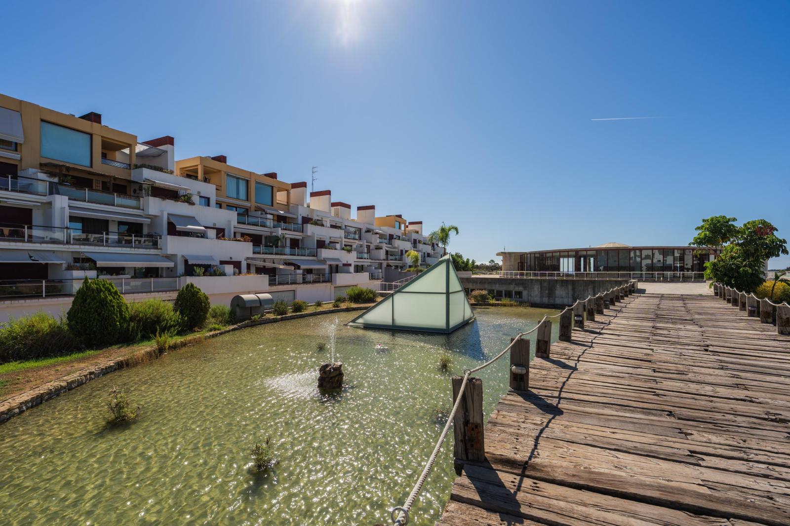 Dúplex en Venta en Benahavís