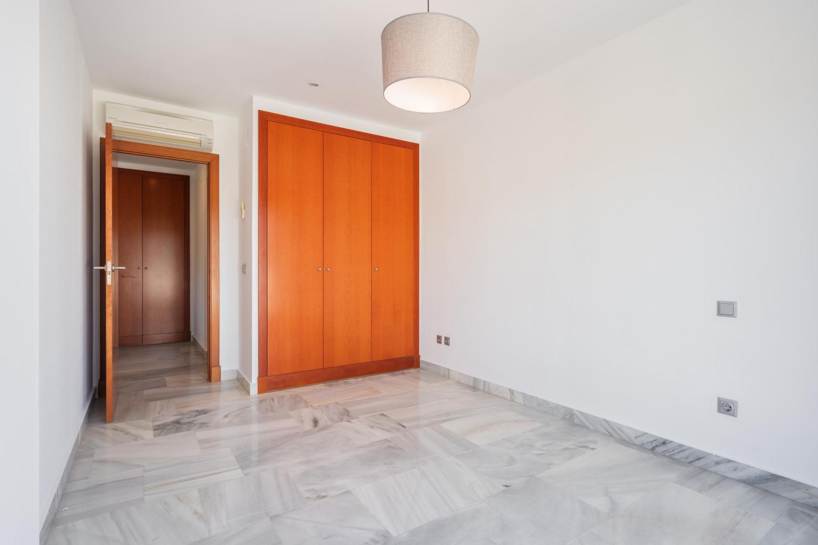 Dúplex en Venta en Benahavís