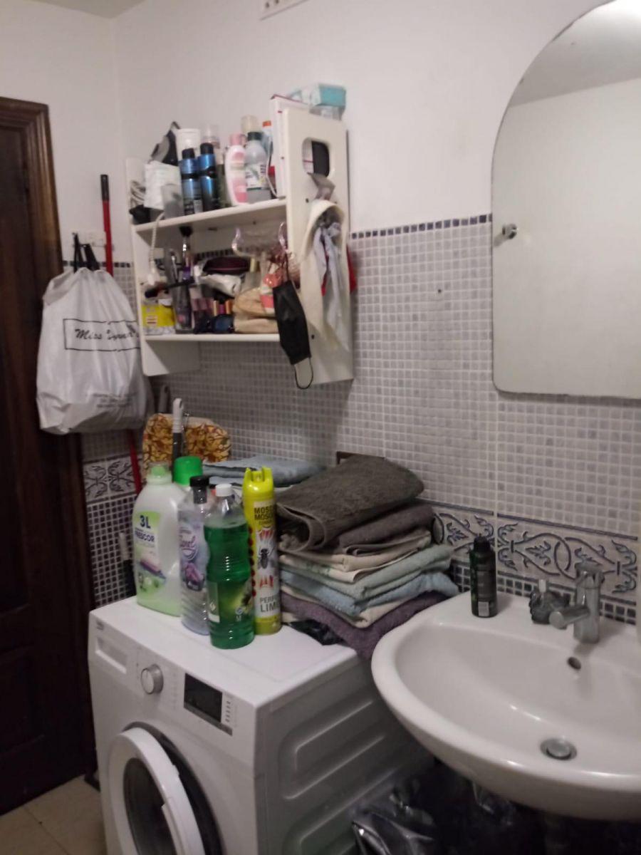 Adosado en Venta en Ojén