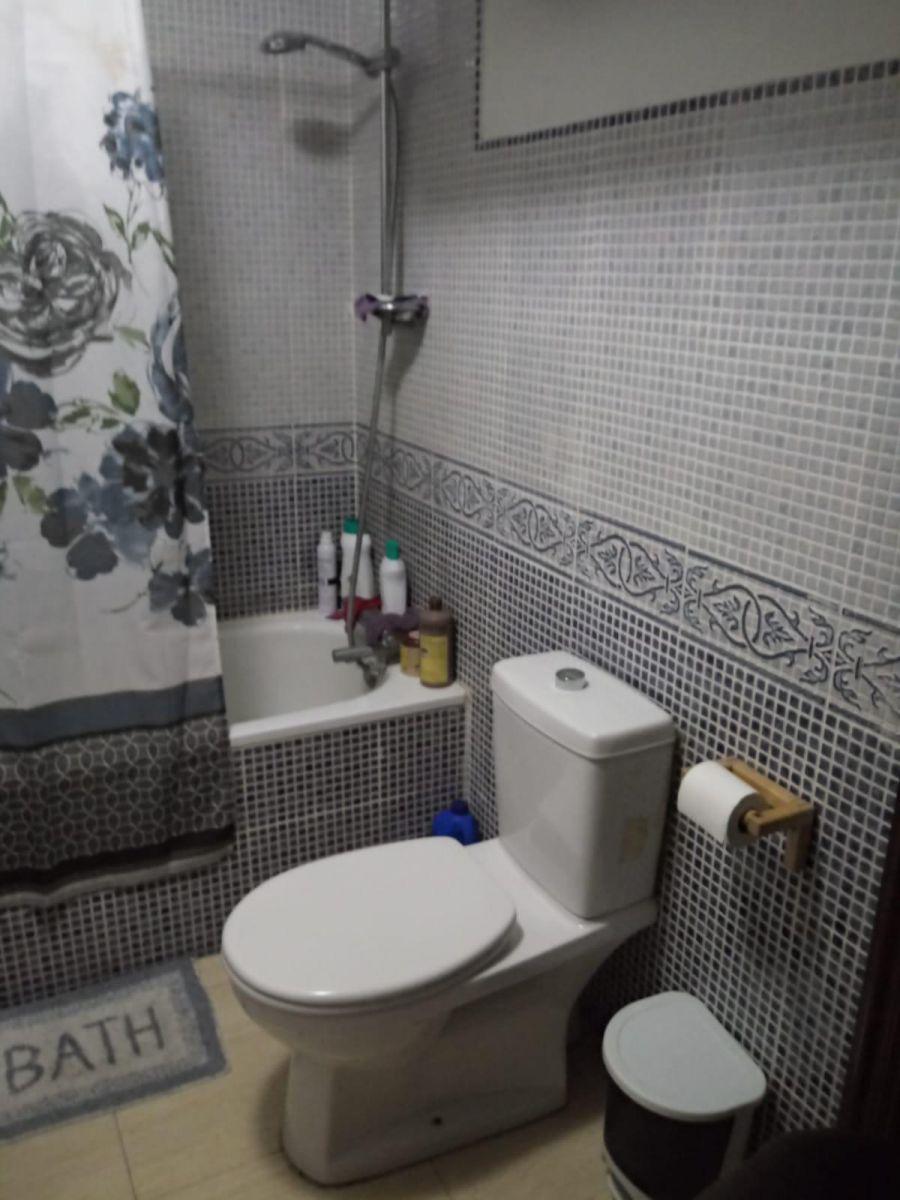 Adosado en Venta en Ojén