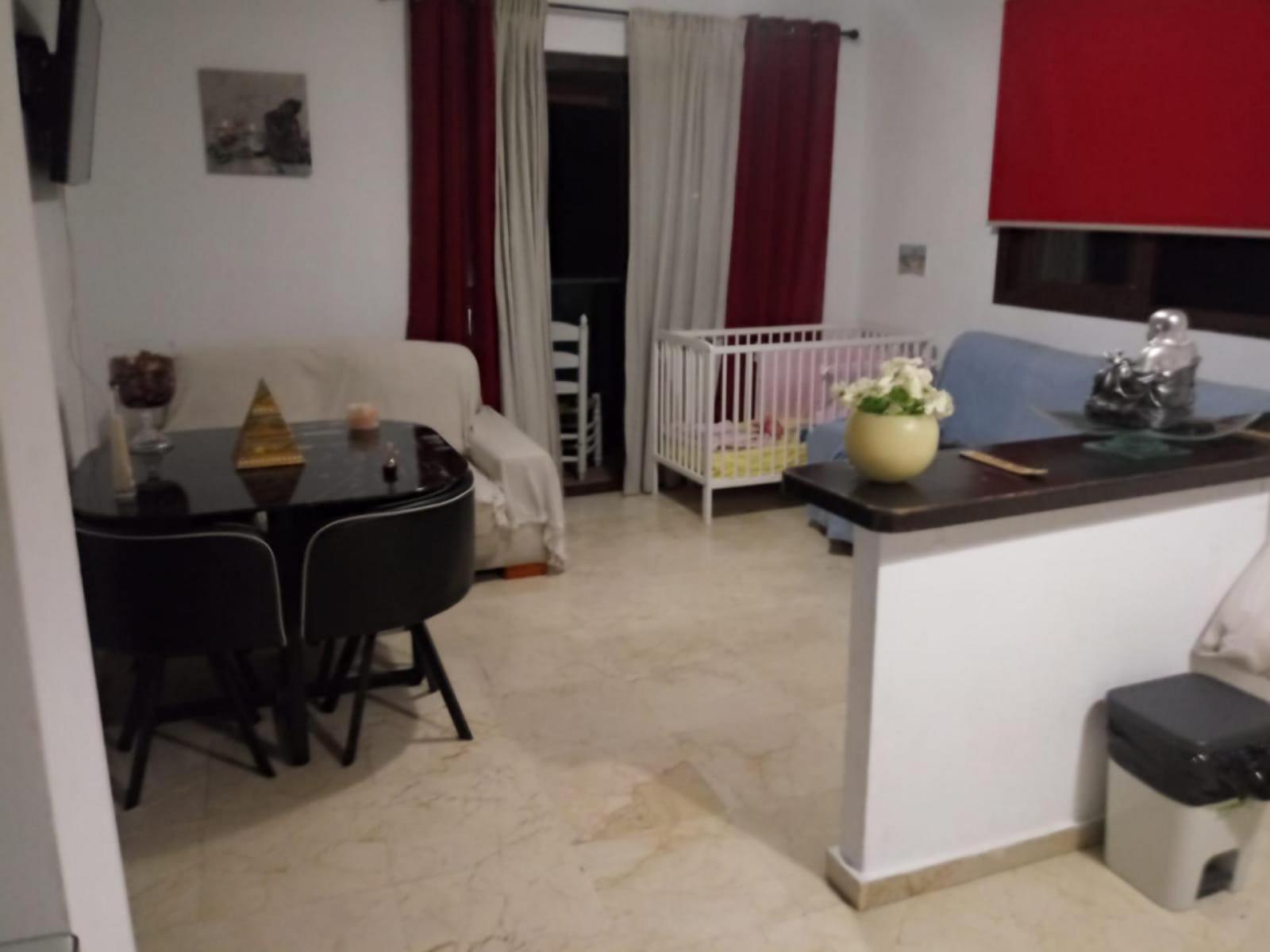 Adosado en Venta en Ojén