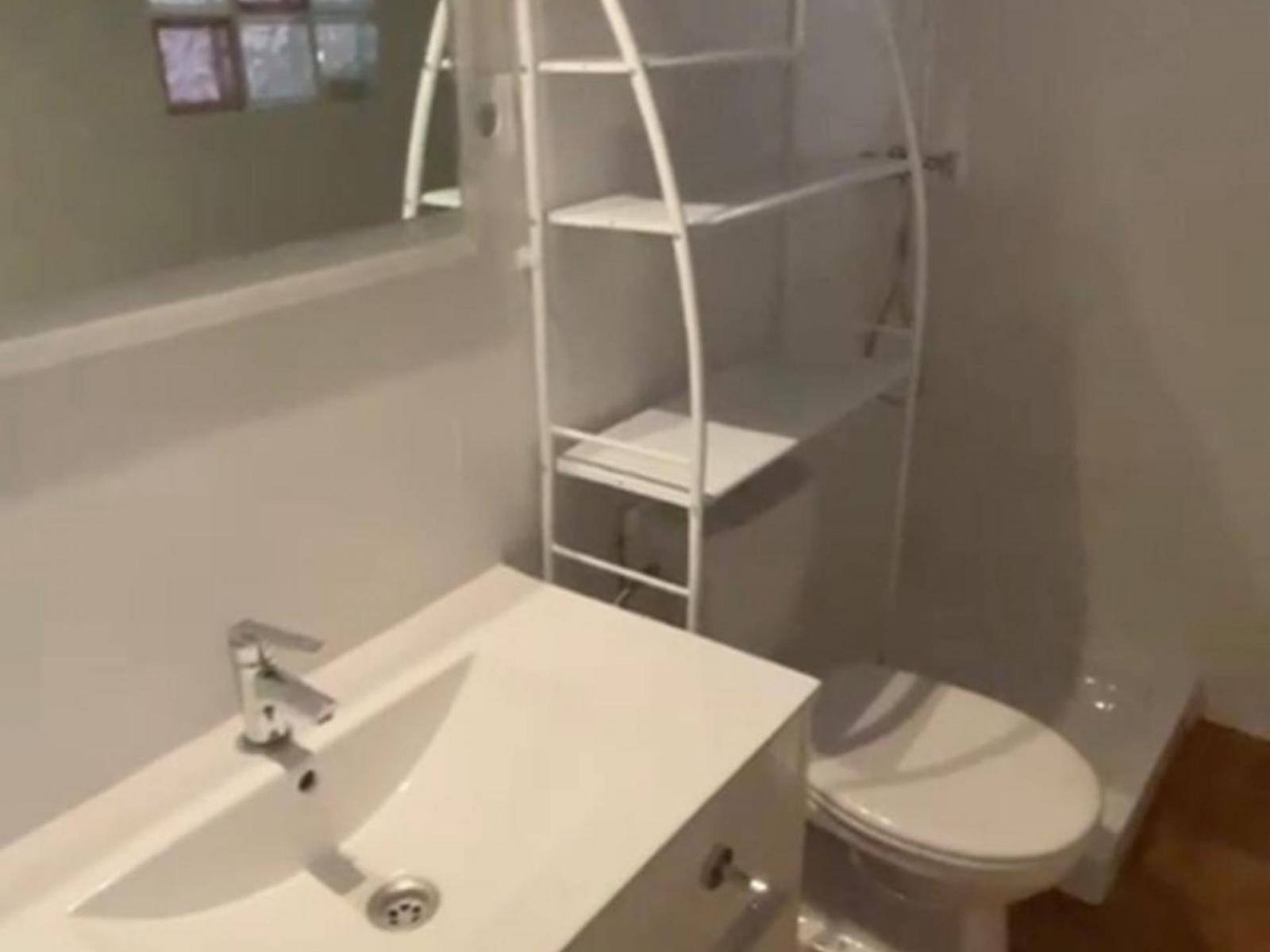 Adosado en Venta en Ojén