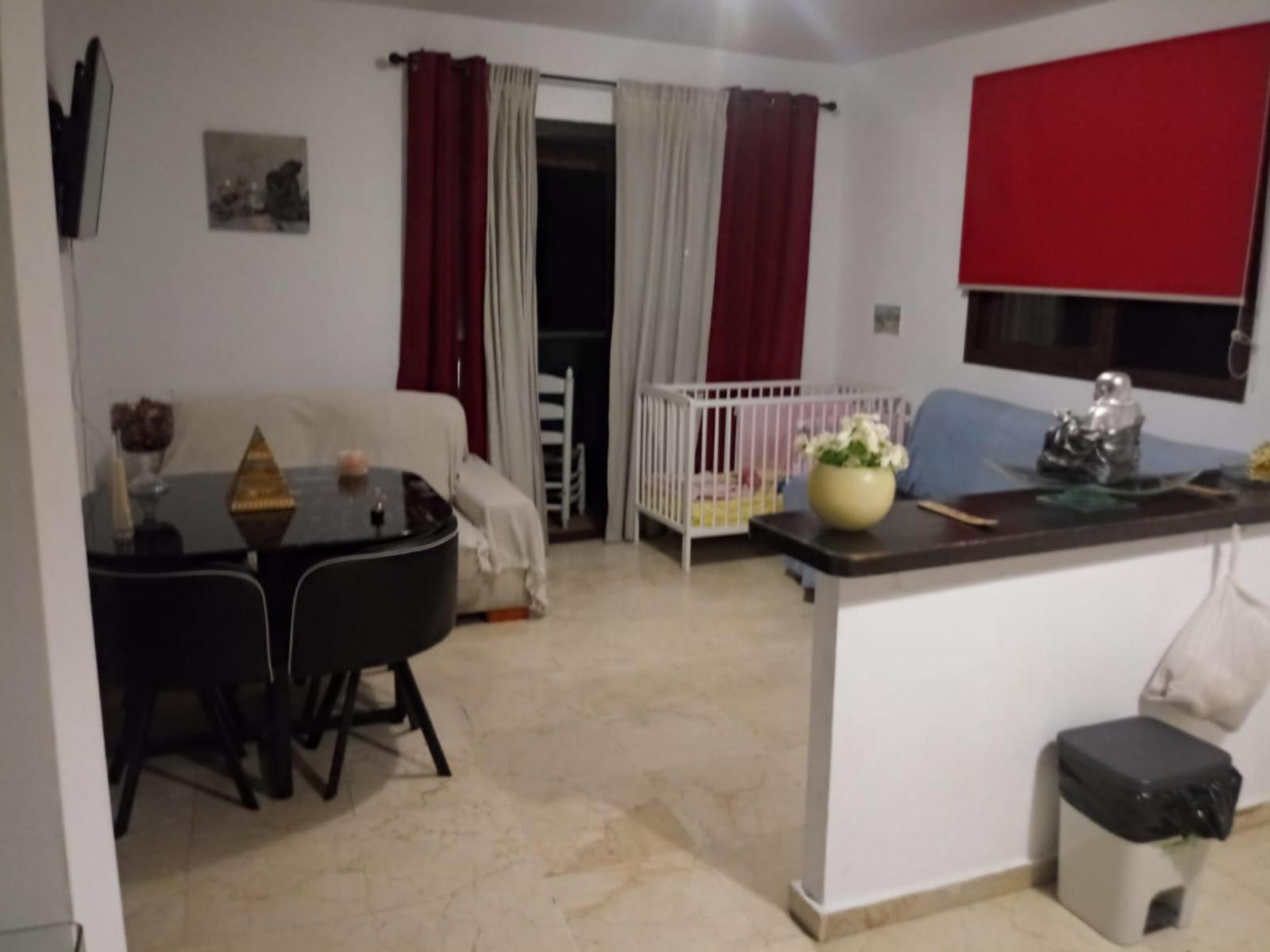 Adosado en Venta en Ojén