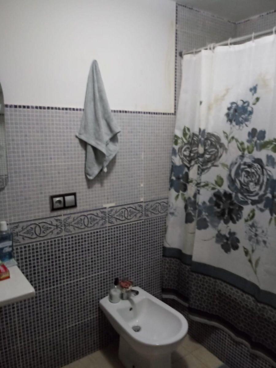 Adosado en Venta en Ojén