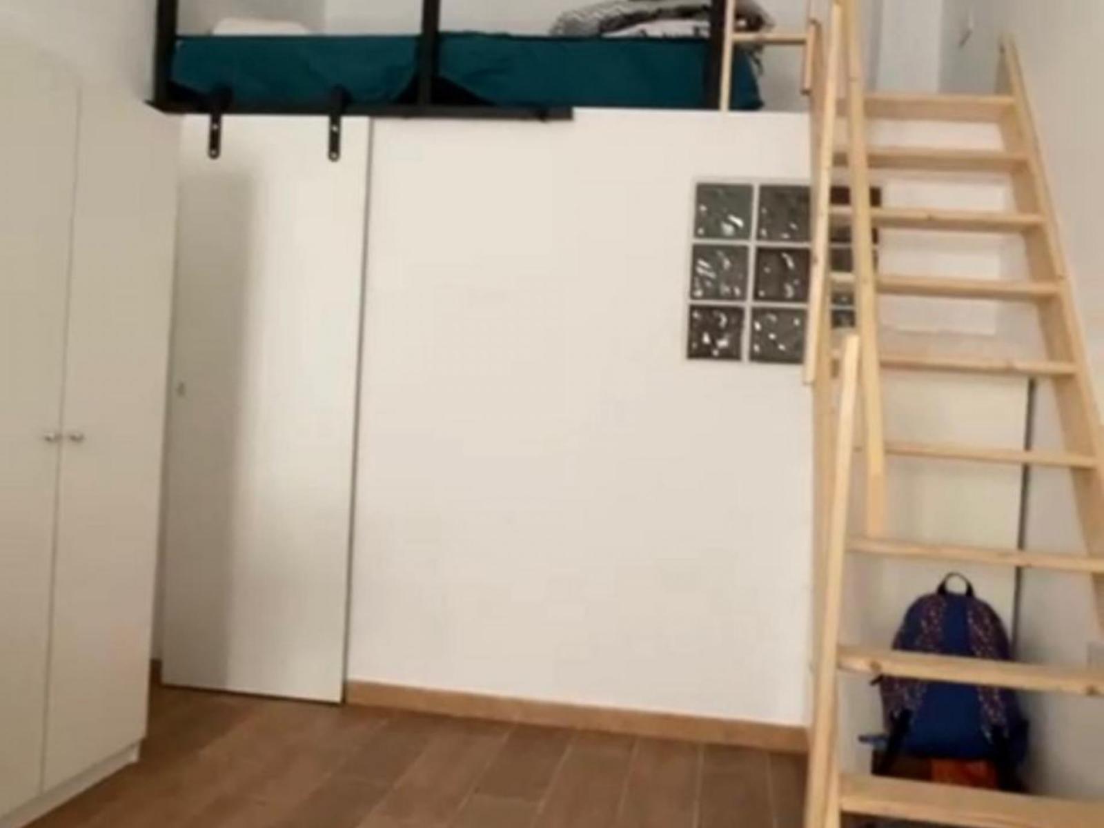 Adosado en Venta en Ojén