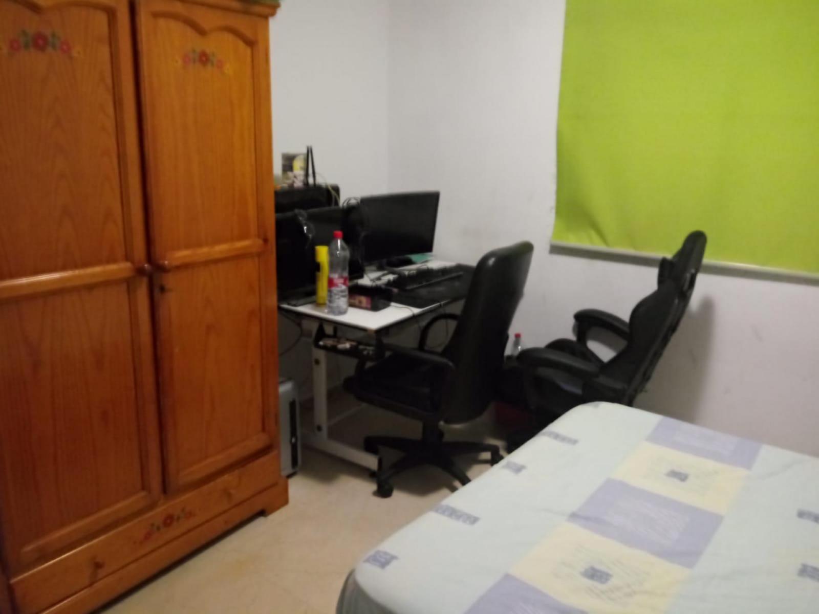 Adosado en Venta en Ojén