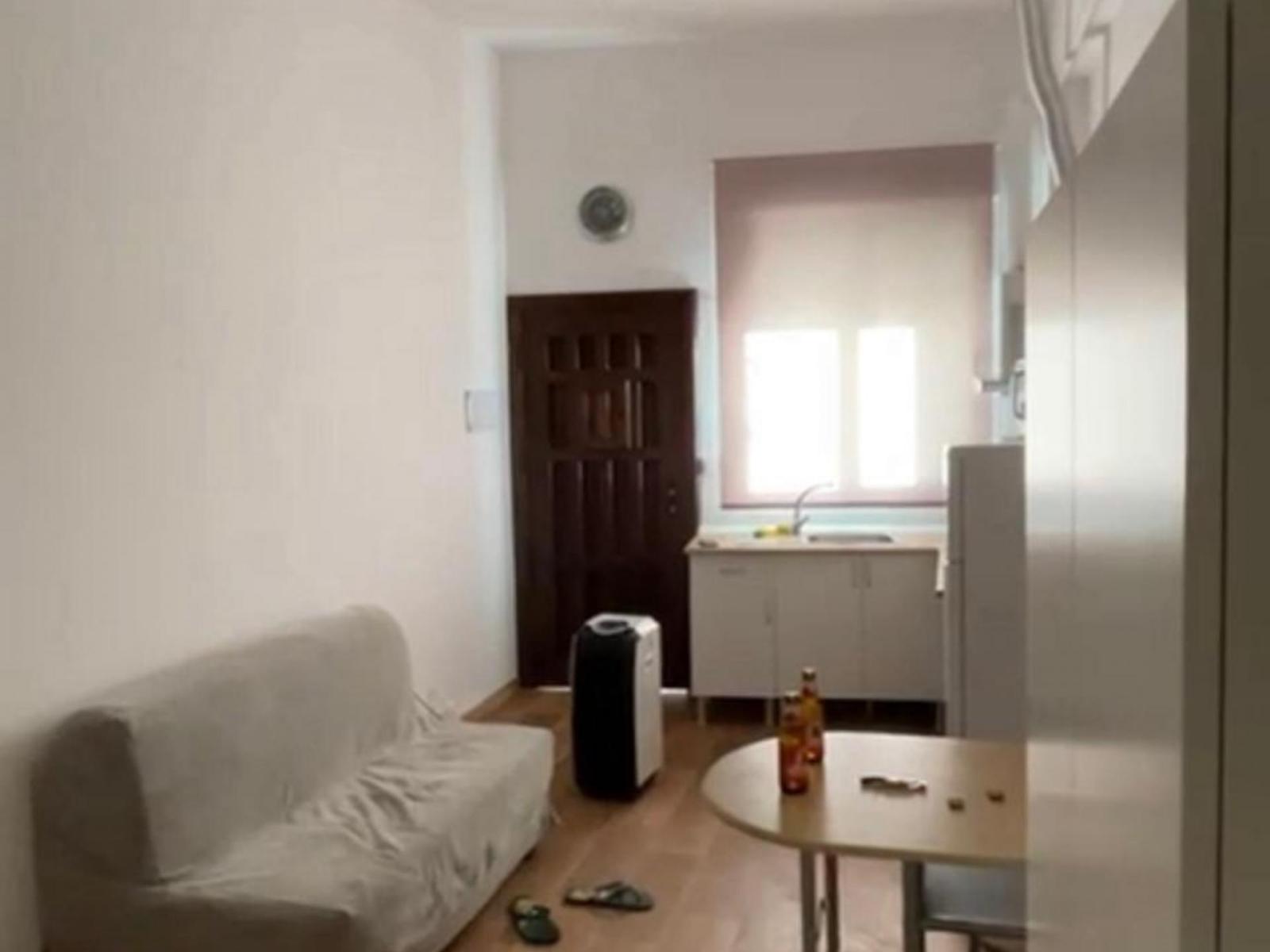 Adosado en Venta en Ojén