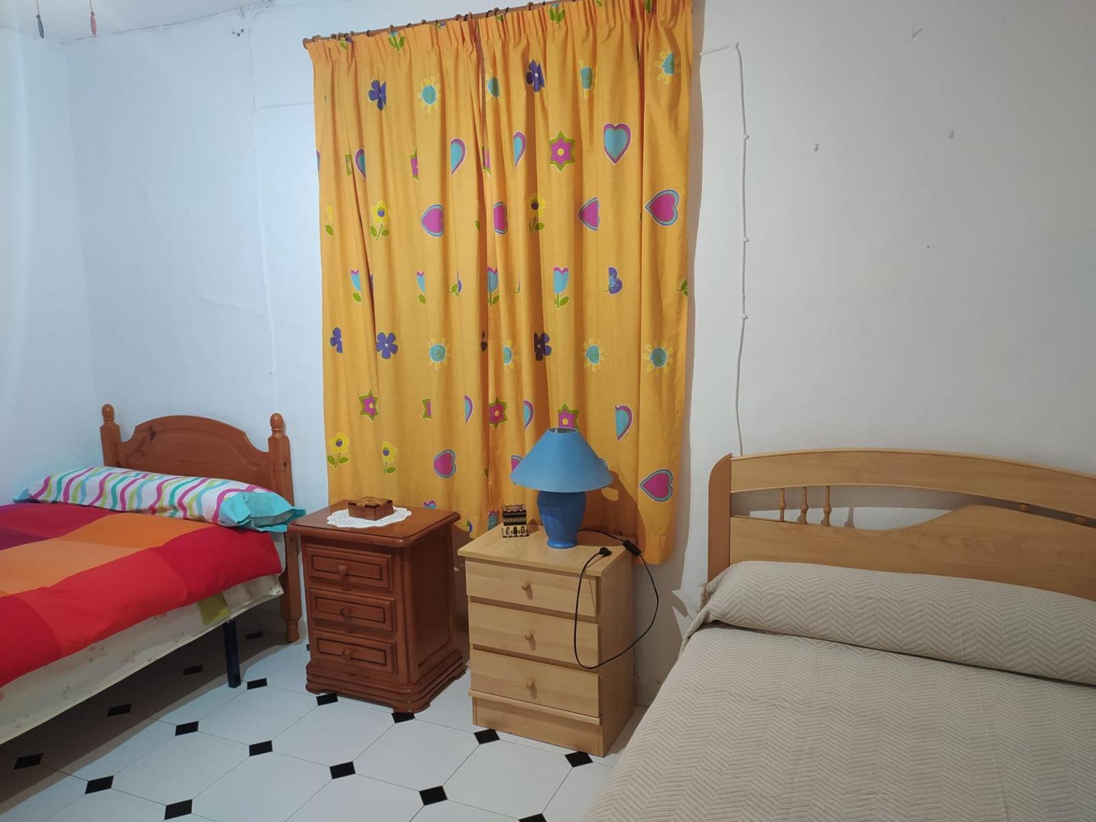 Villa en Venta en Casarabonela