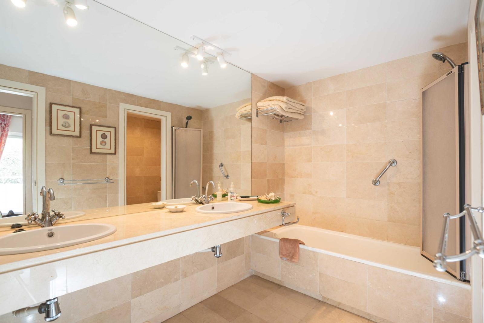 Apartamento en Venta en Marbella