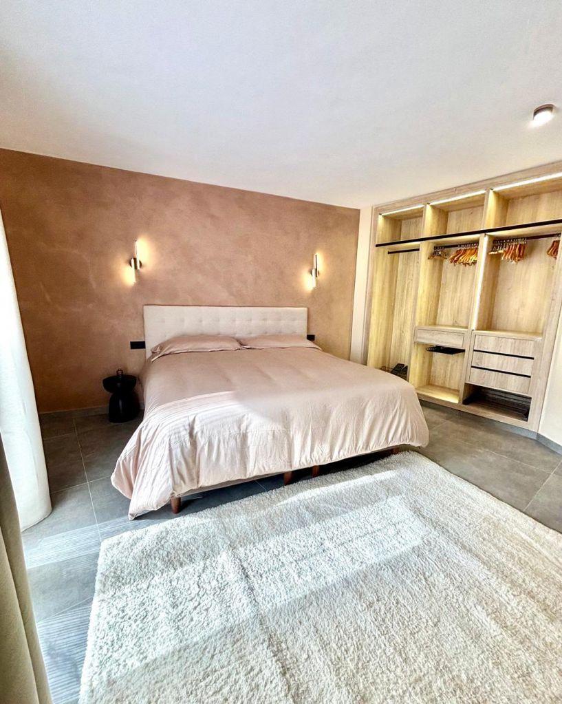 Apartamento en Venta en Marbella