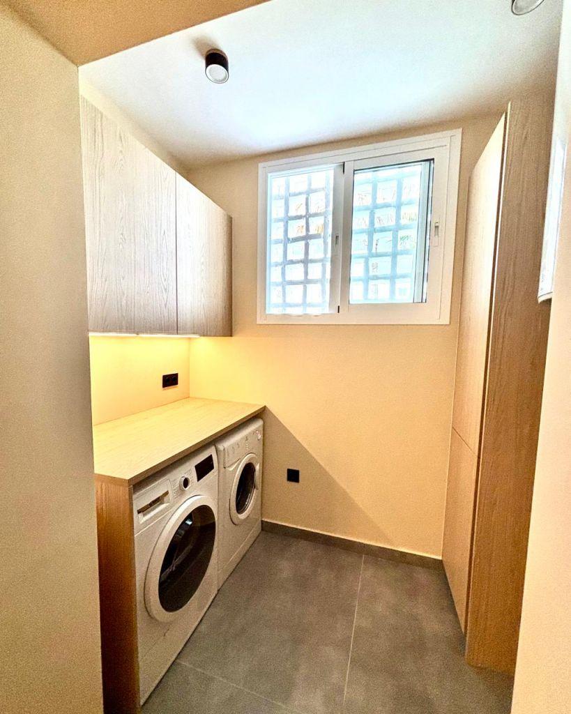 Apartamento en Venta en Marbella