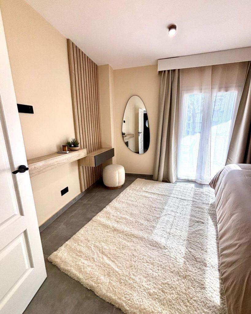 Apartamento en Venta en Marbella