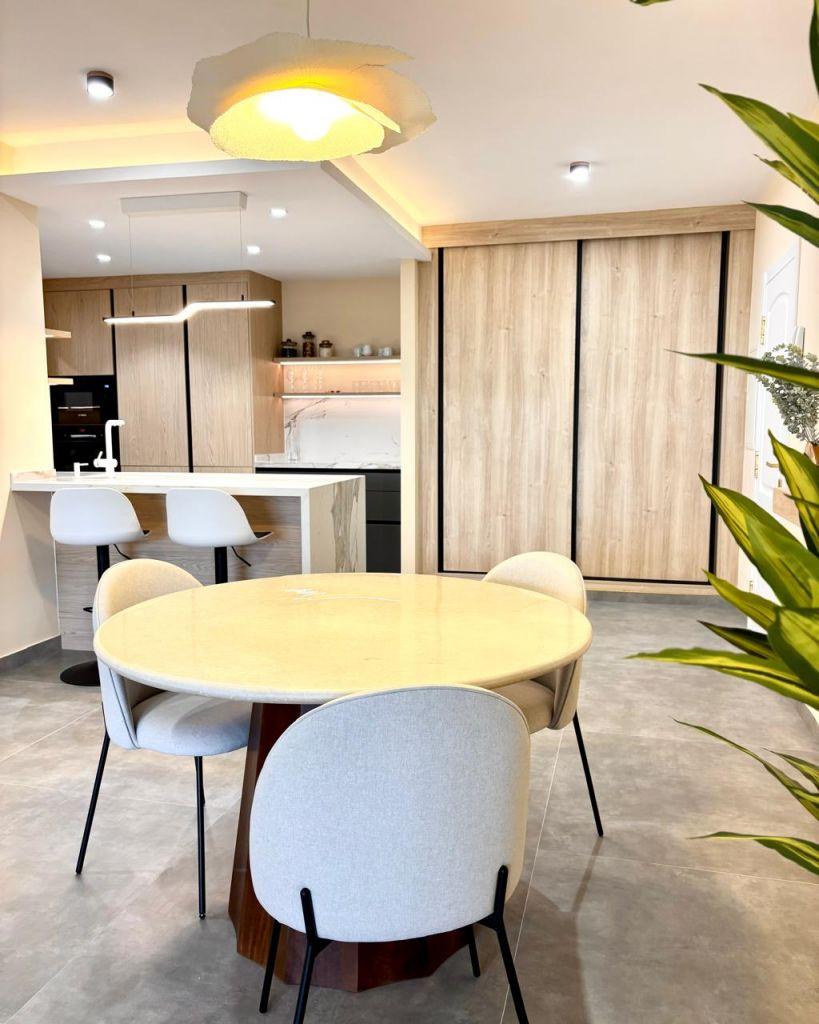 Apartamento en Venta en Marbella