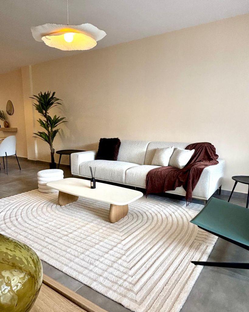 Apartamento en Venta en Marbella