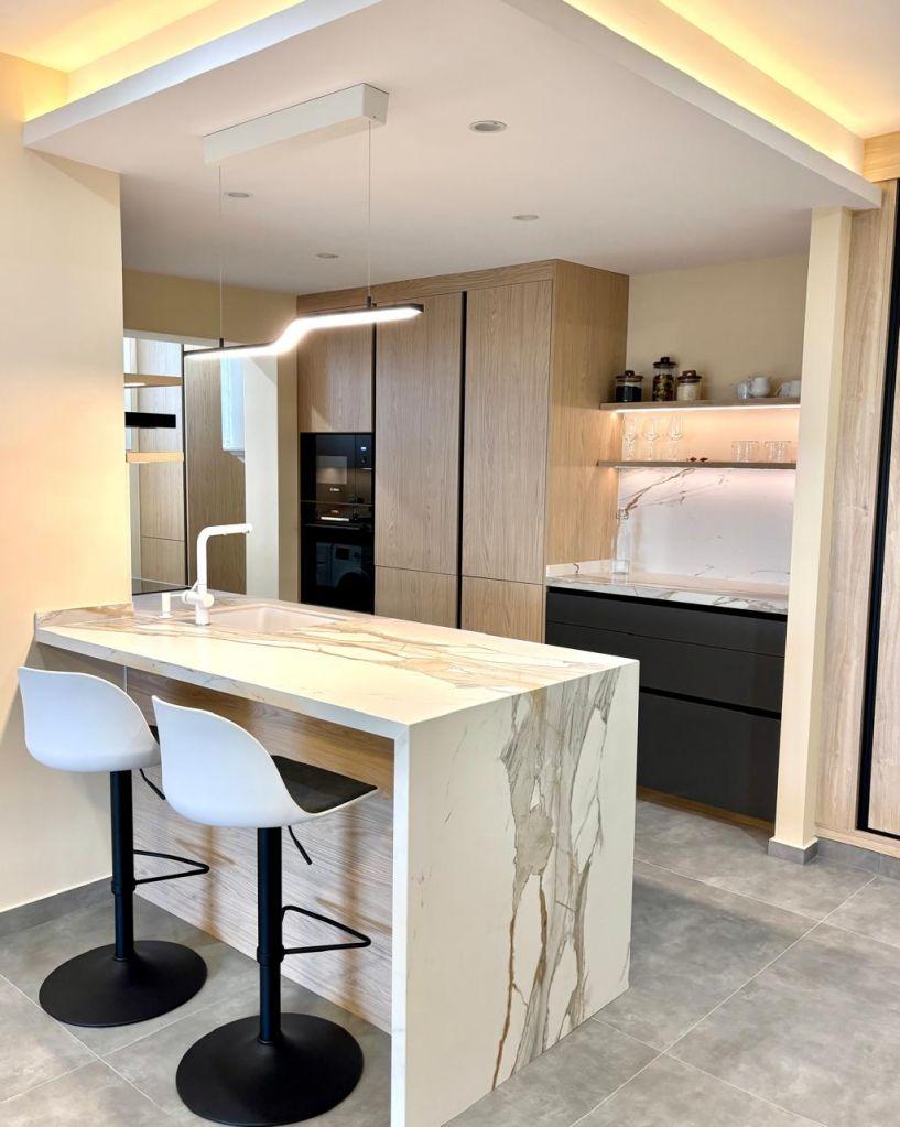 Apartamento en Venta en Marbella