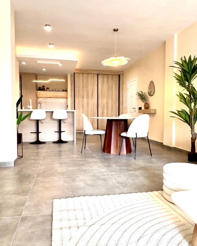 Apartamento en Venta en Marbella