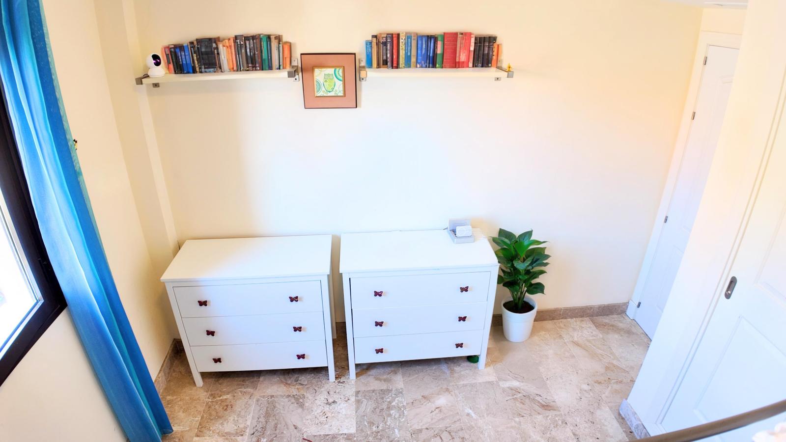 Flat for Sale in Estepona