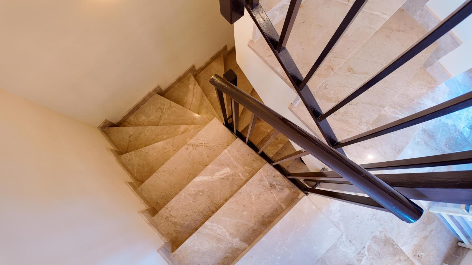 Flat for Sale in Estepona