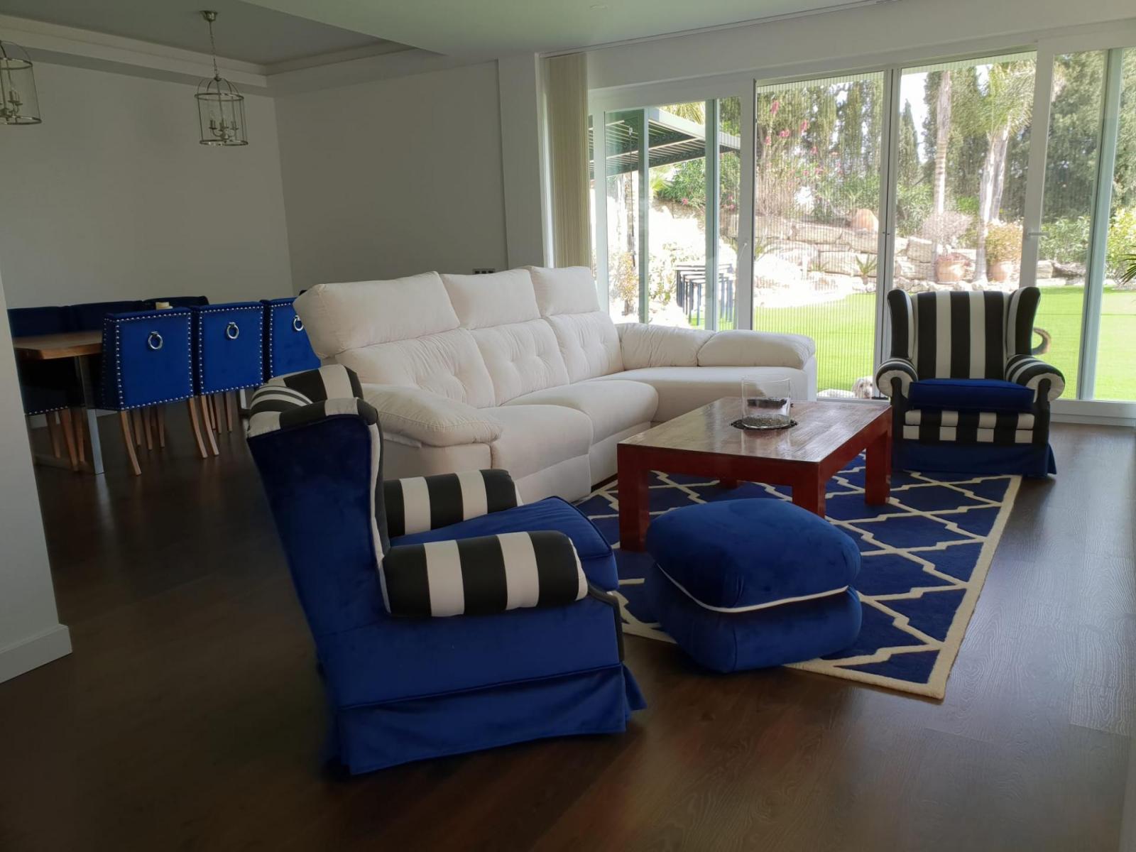 House for Sale in Coín