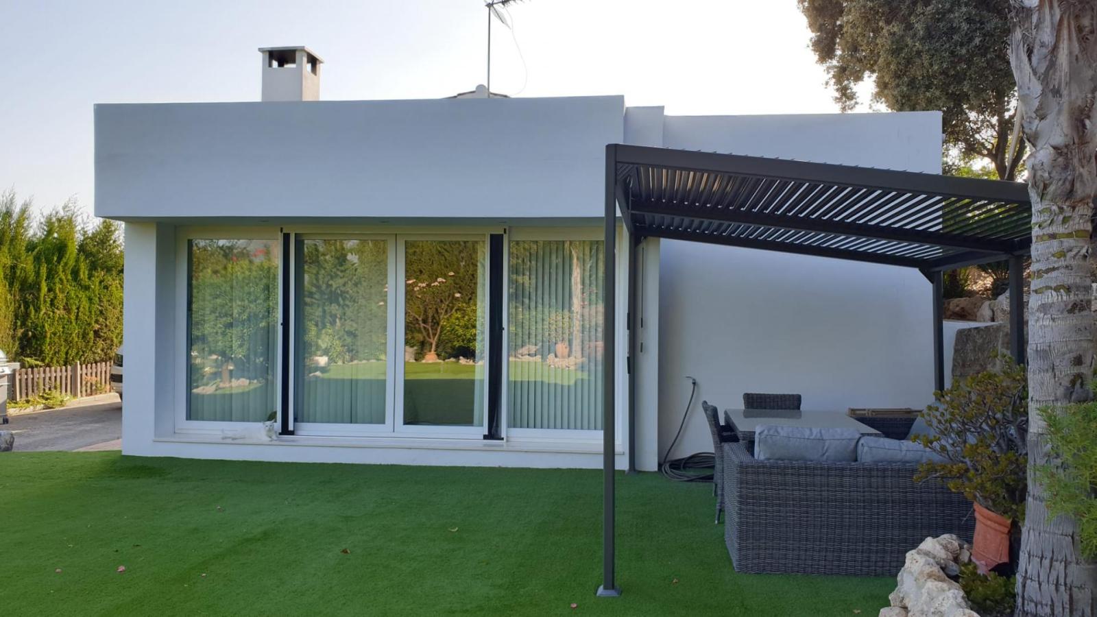House for Sale in Coín