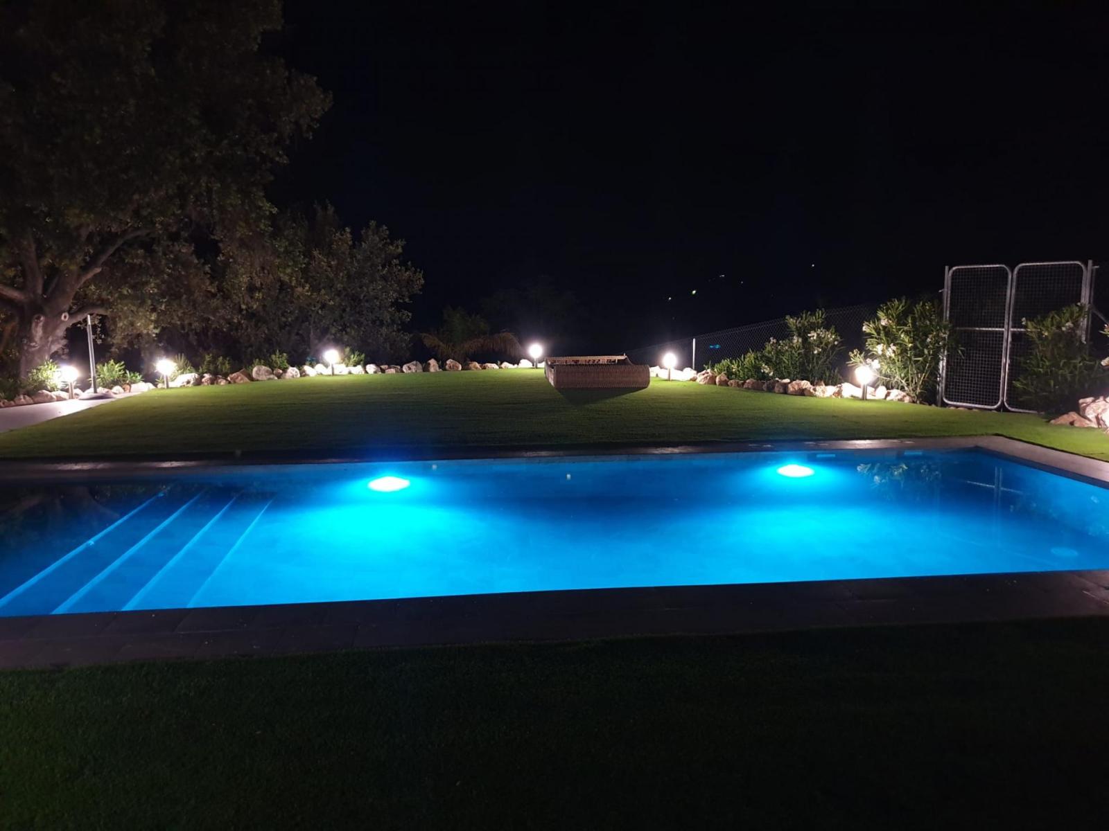 House for Sale in Coín