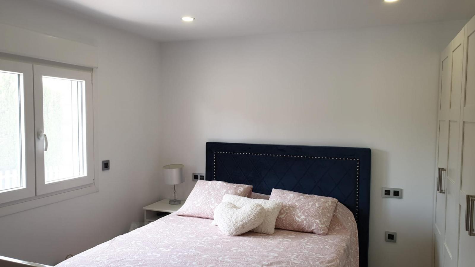 House for Sale in Coín