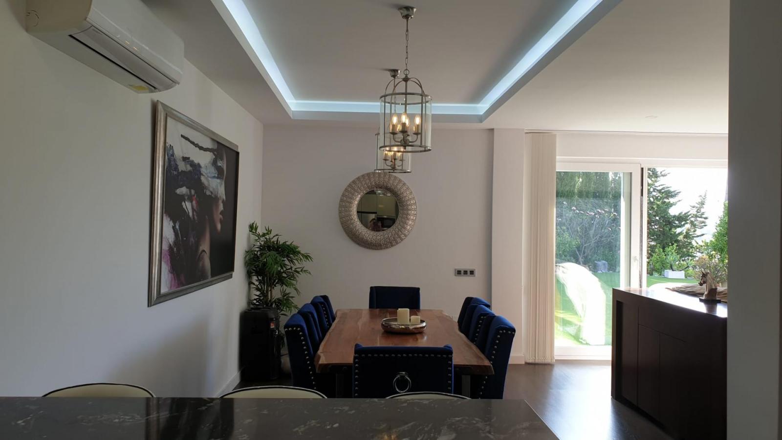 House for Sale in Coín