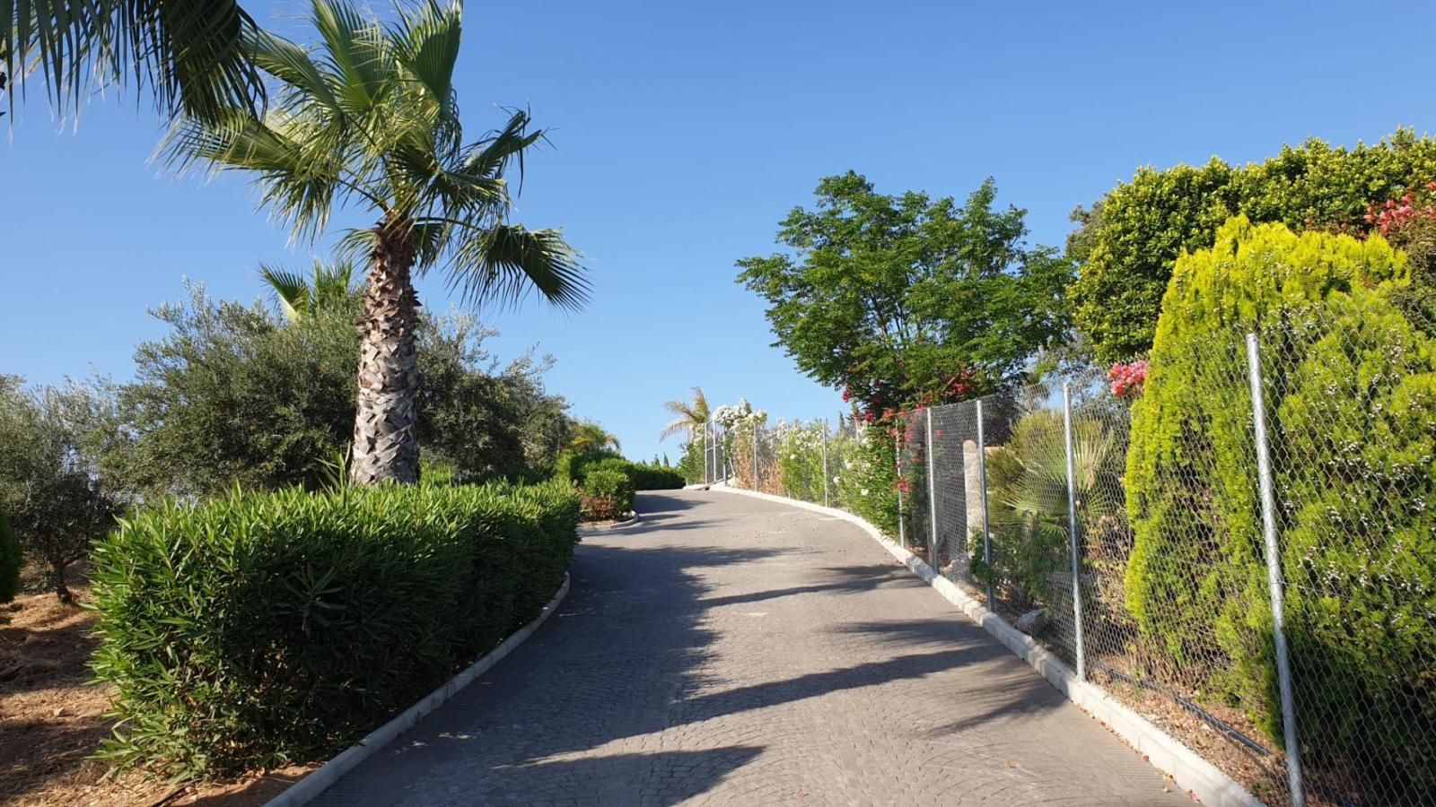 House for Sale in Coín