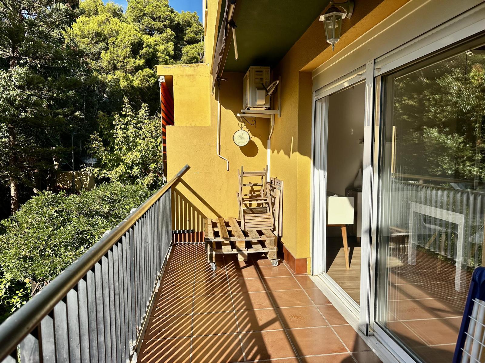 Dúplex en Venta en Málaga