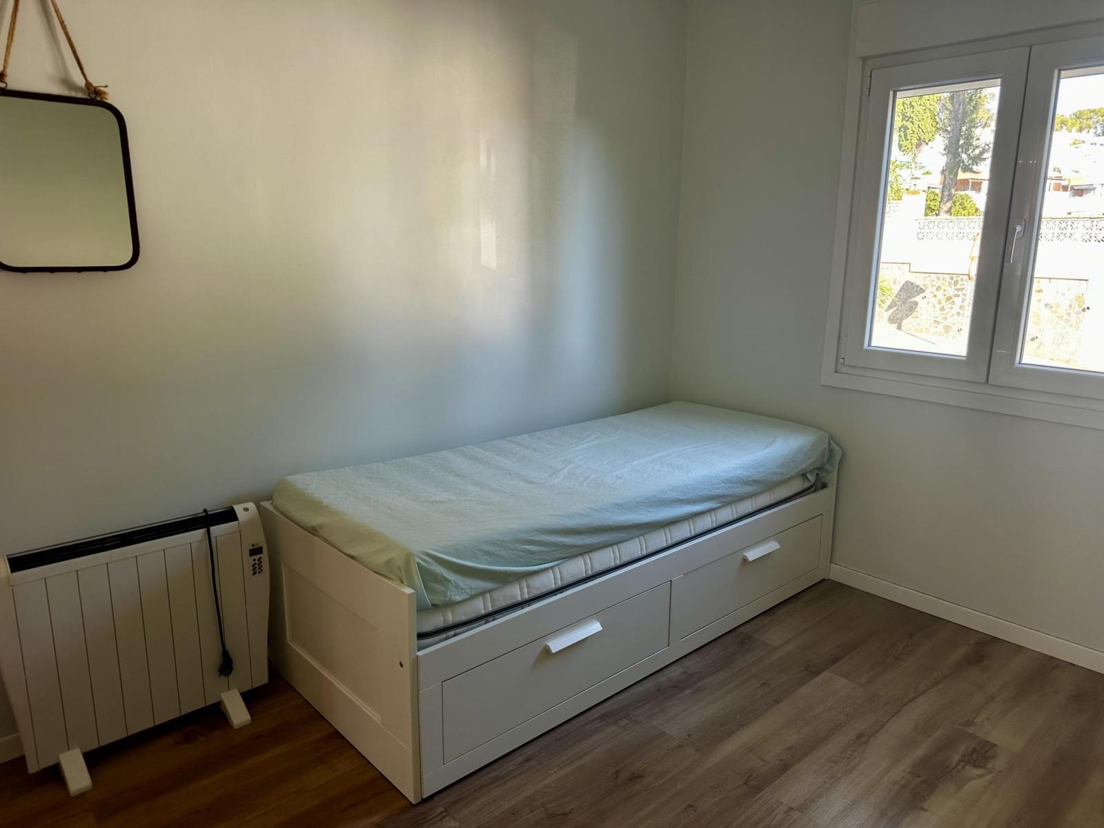 Dúplex en Venta en Málaga