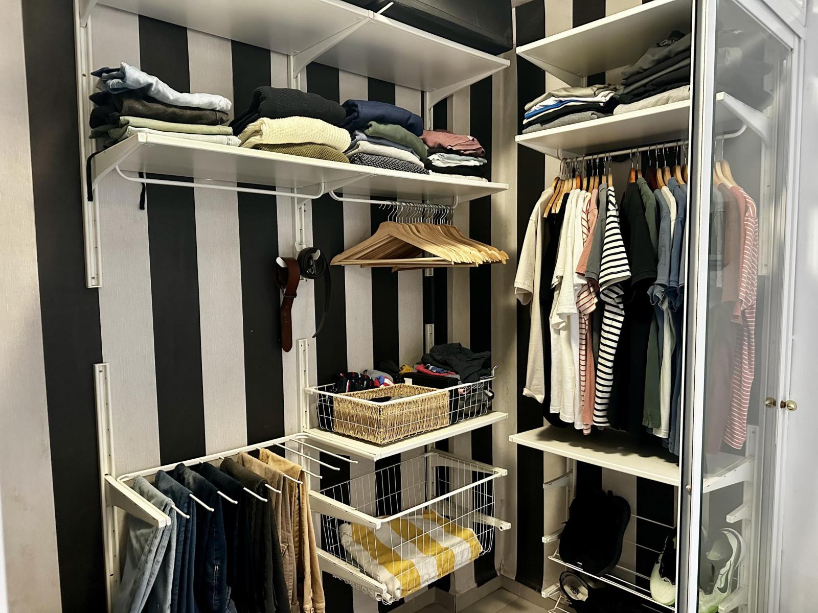 Dúplex en Venta en Málaga