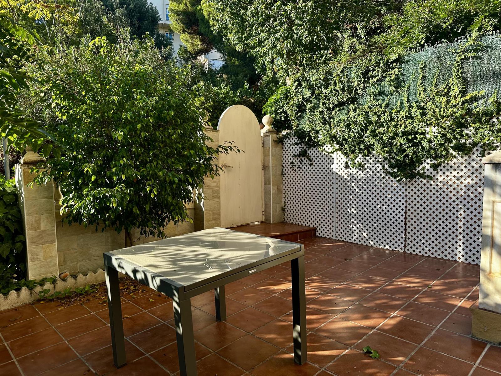 Dúplex en Venta en Málaga