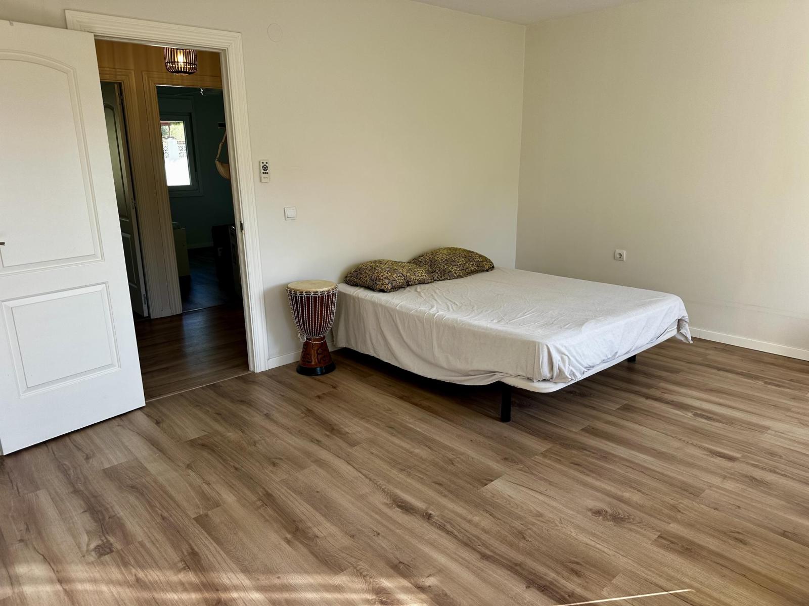 Dúplex en Venta en Málaga