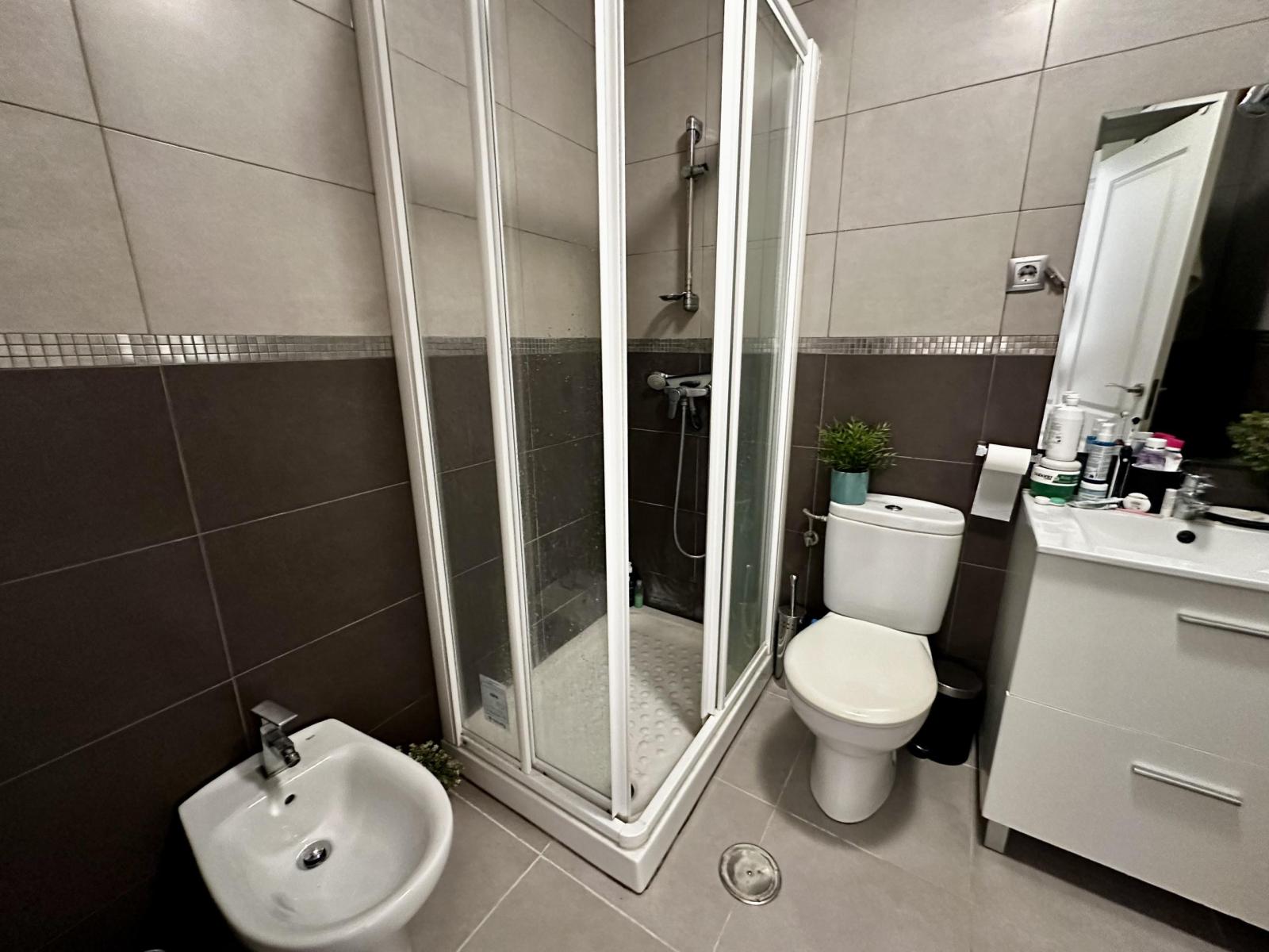 Dúplex en Venta en Málaga