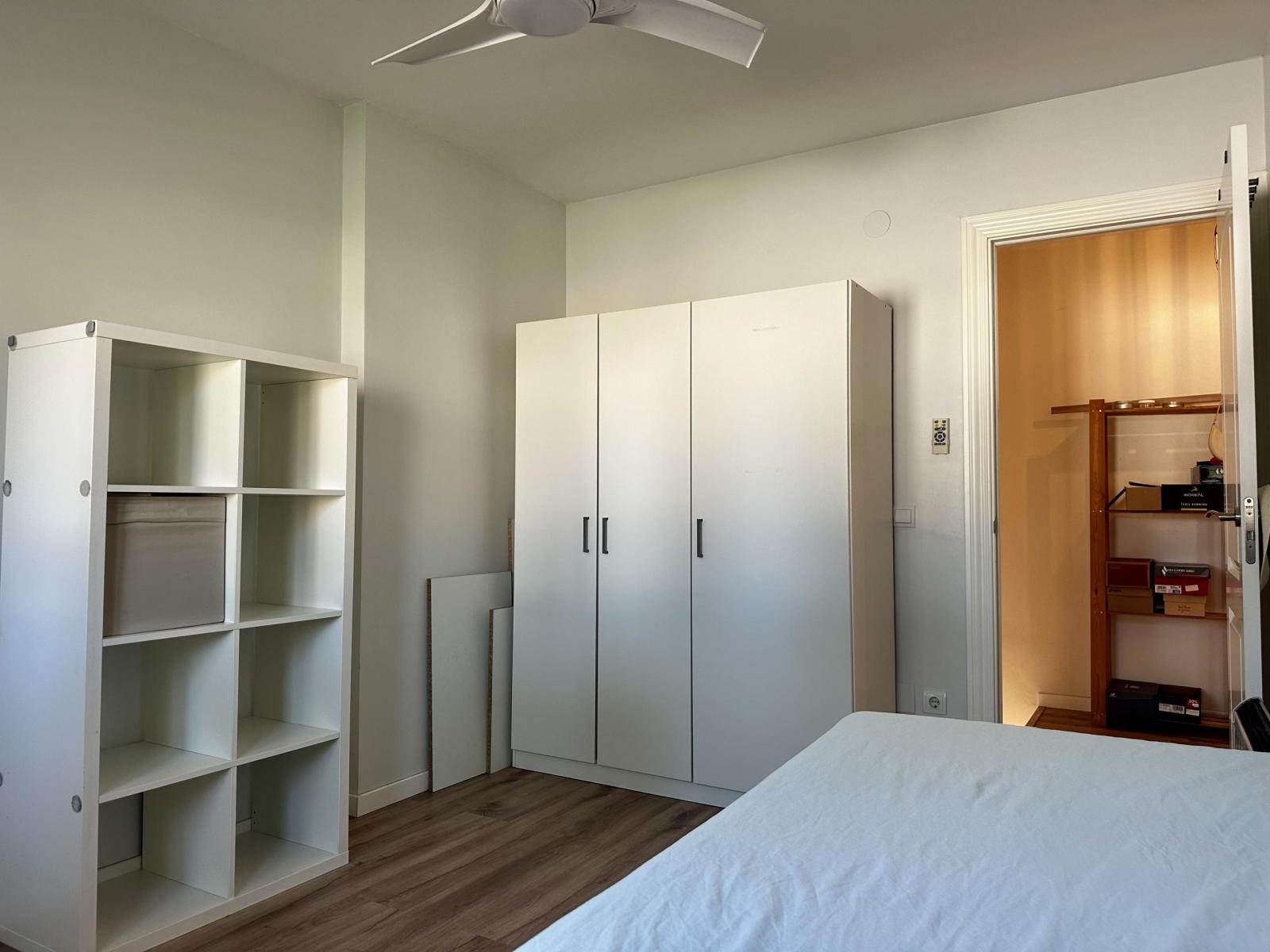 Dúplex en Venta en Málaga