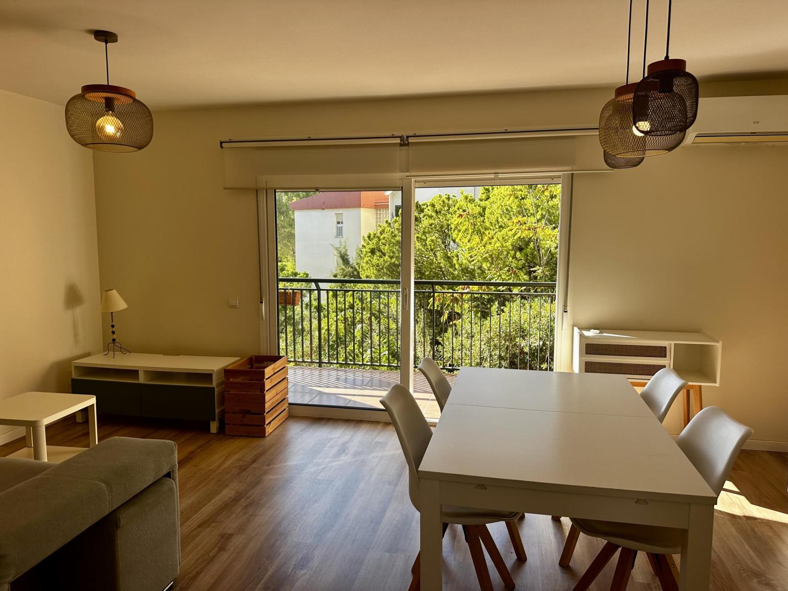 Dúplex en Venta en Málaga